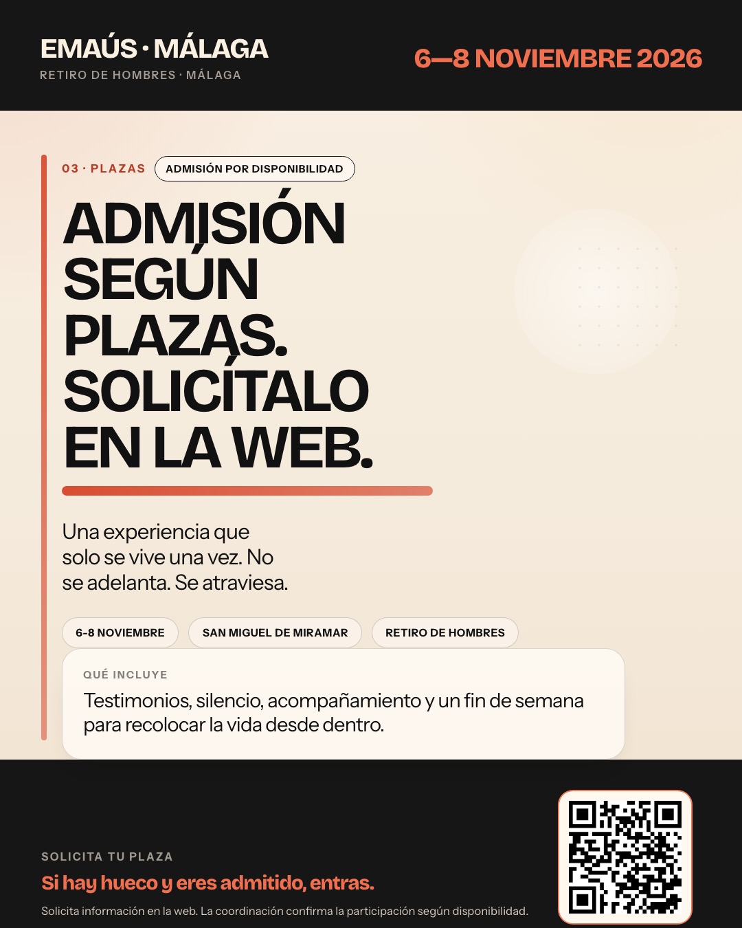Cartel: El Piloto Automático